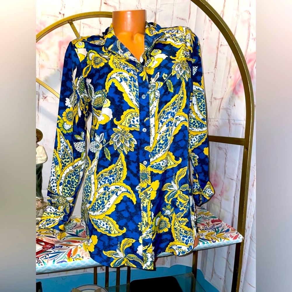 Banana Republic